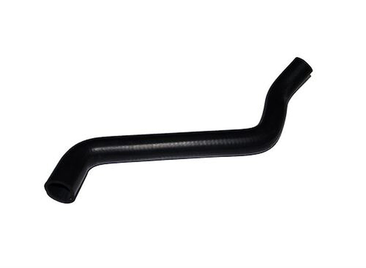 MGA 962203 Hortum Radyatör Alt Renault 19 1.4 88-95 7700790234