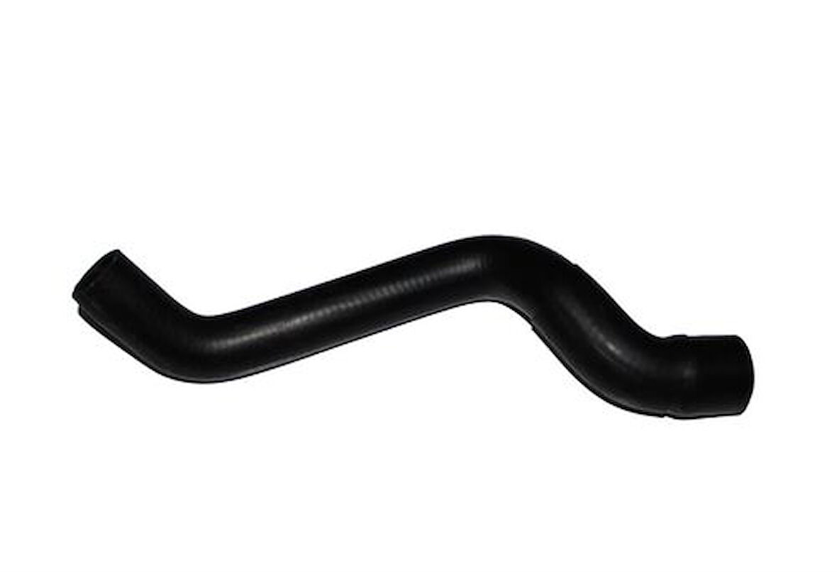 MGA 962204 Hortum Radyatör Alt Renault 19 1.4 88-95 7700790240