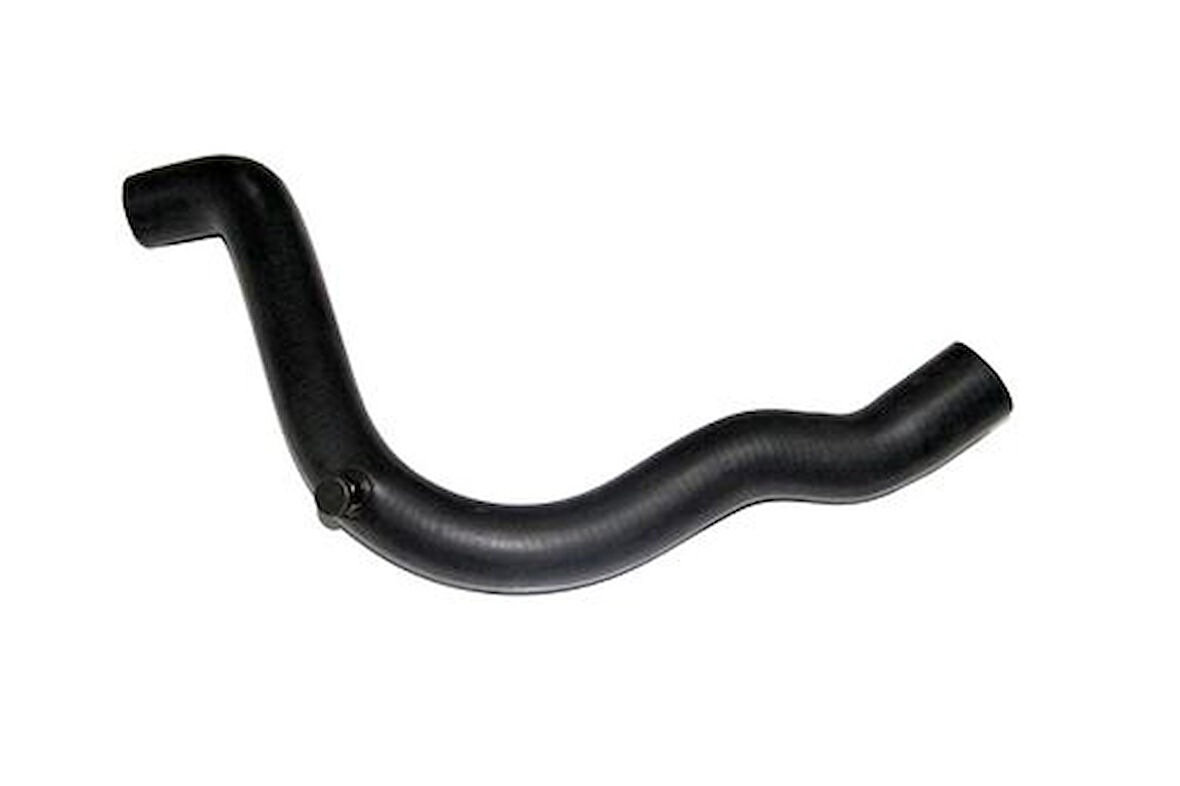 MGA 962280 Hortum Radyatör Üst Clio Express 1.9 D F8Q B57L-F8Q F40R 7700824034