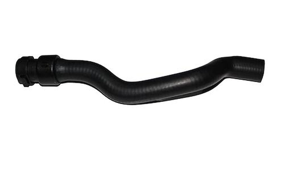 Mga 962290 Kalorifer Hortumu Giriş Kangoo 1.9 F8Q