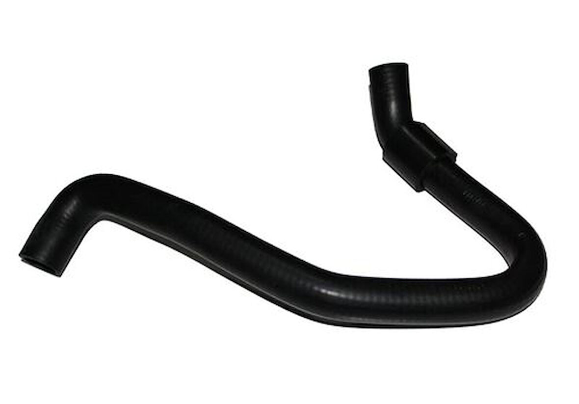 Mga 962292 Hortum Radyatör Alt Clıo II Kangoo II 1.5 Dcı K9K Lb1W