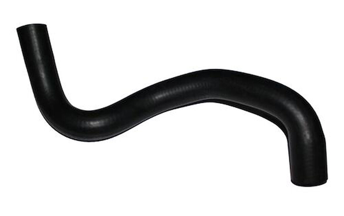 MGA 962315 Hortum Radyatör Üst Kangoo II 1.5 Dcl 85 Hp-105 Hp 08- 8200795019