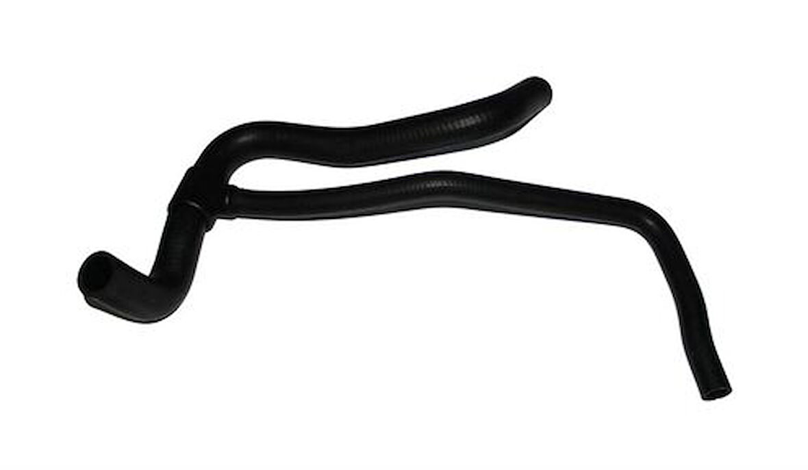 MGA 962327 Hortum Radyatör Alt Laguna I 1.6 16V K4M B567 7700414160