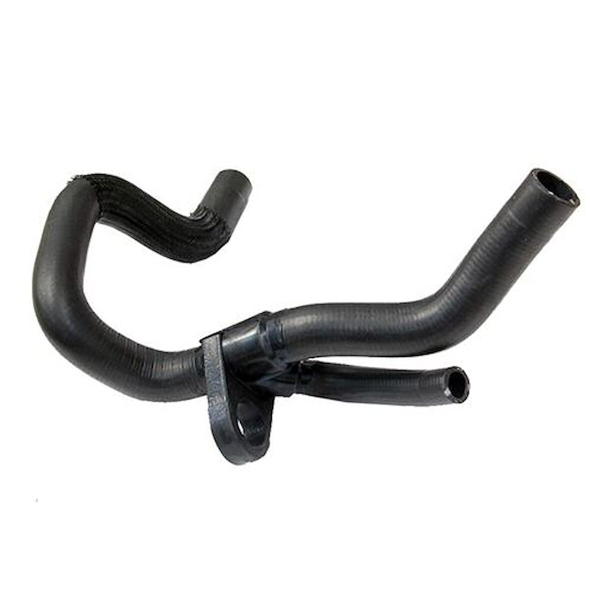 MGA 962341 Hortum Radyatör Üst Laguna I 2.2 Dt 96-01 Ac 7700430159