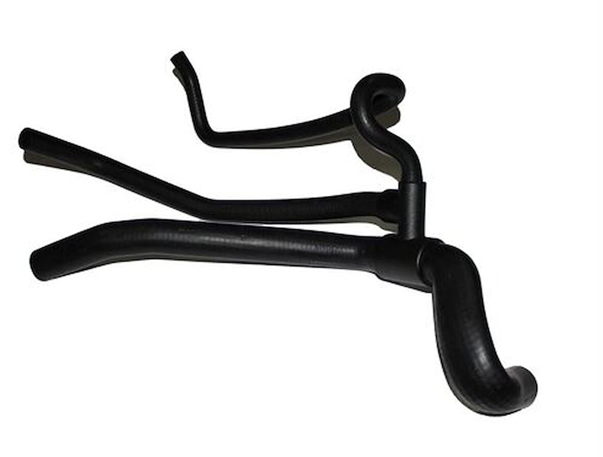 MGA 962342 Hortum Radyatör Üst Laguna I 2.2 D 93-00 7700826973