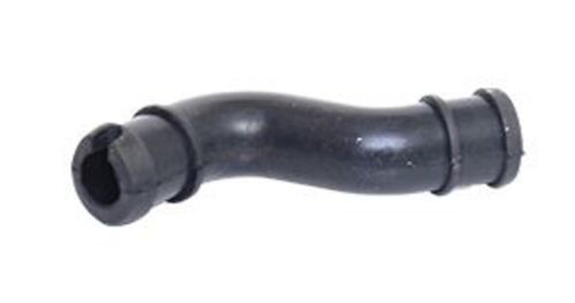 Mga 96238 Hortum Yaglama Lınea-Fıorıno-Doblo-500-Palıo-Grande Punto-Panda-Albea 1.3 Jtd Euro 5 2005>