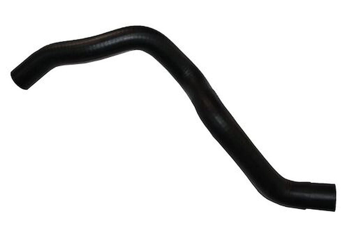 MGA 962391 Radyatör Üst Hortum Megane III-Fluence 1.5 DCI 85-105 Hp 215010021R