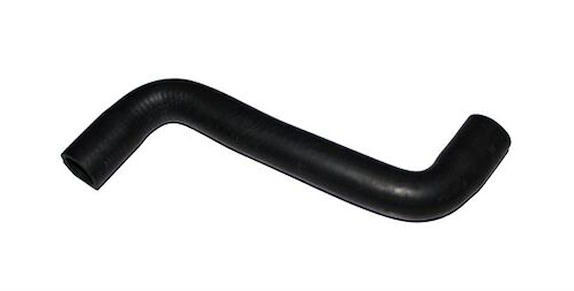 MGA 962399 Hortum Radyatör Üst Modus 1.4 16V K4J Lp0J 8200173001