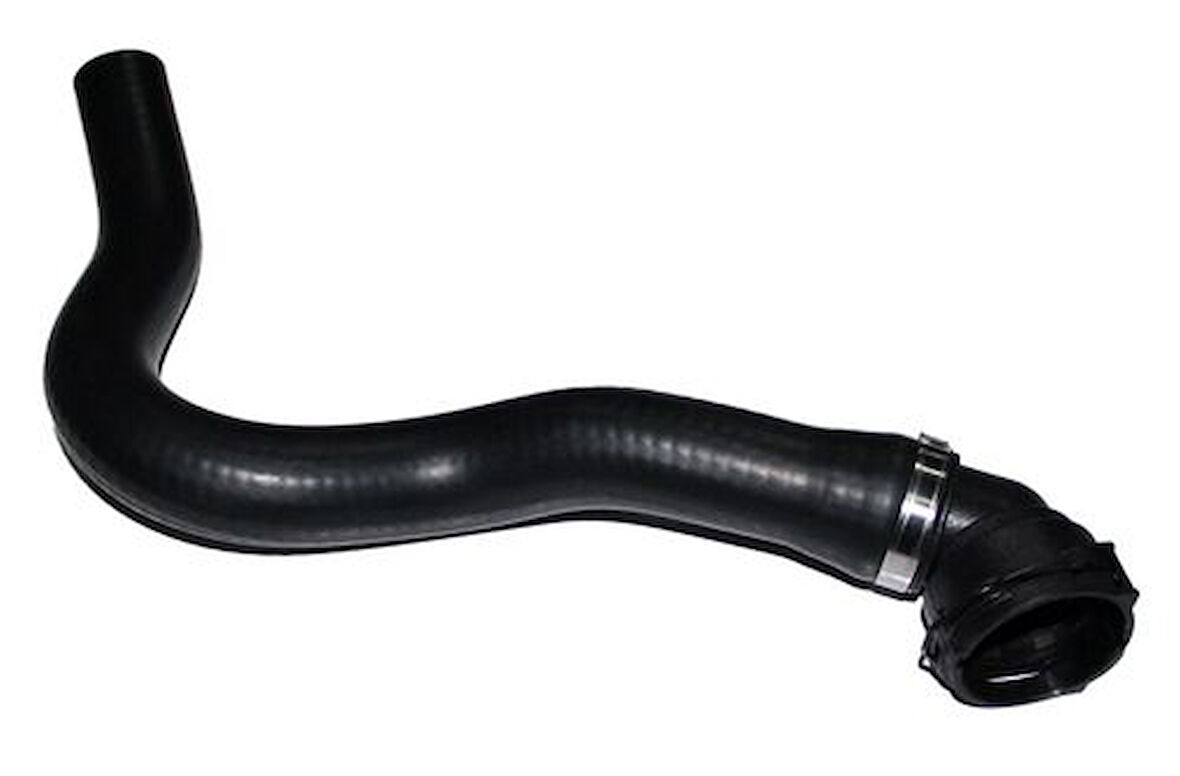 MGA 96242 Radyatör Üst Hortumu Alfa Romeo Mito 1.3 MJTD-Grande Punto 1.3 MJTD 90 Hp 5 Vites 51793056