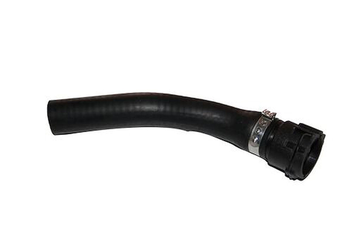 Mga 96243 Hortum Kalorifer Grande Punto 1.3 Mjtd 75-90 Hp 5 Vıtes