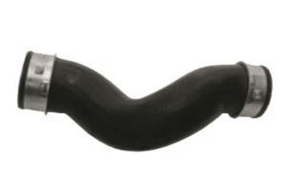 Mga 962444 Turbo Hortum Intercooler Vw Transporter V 1.9 D 03-07