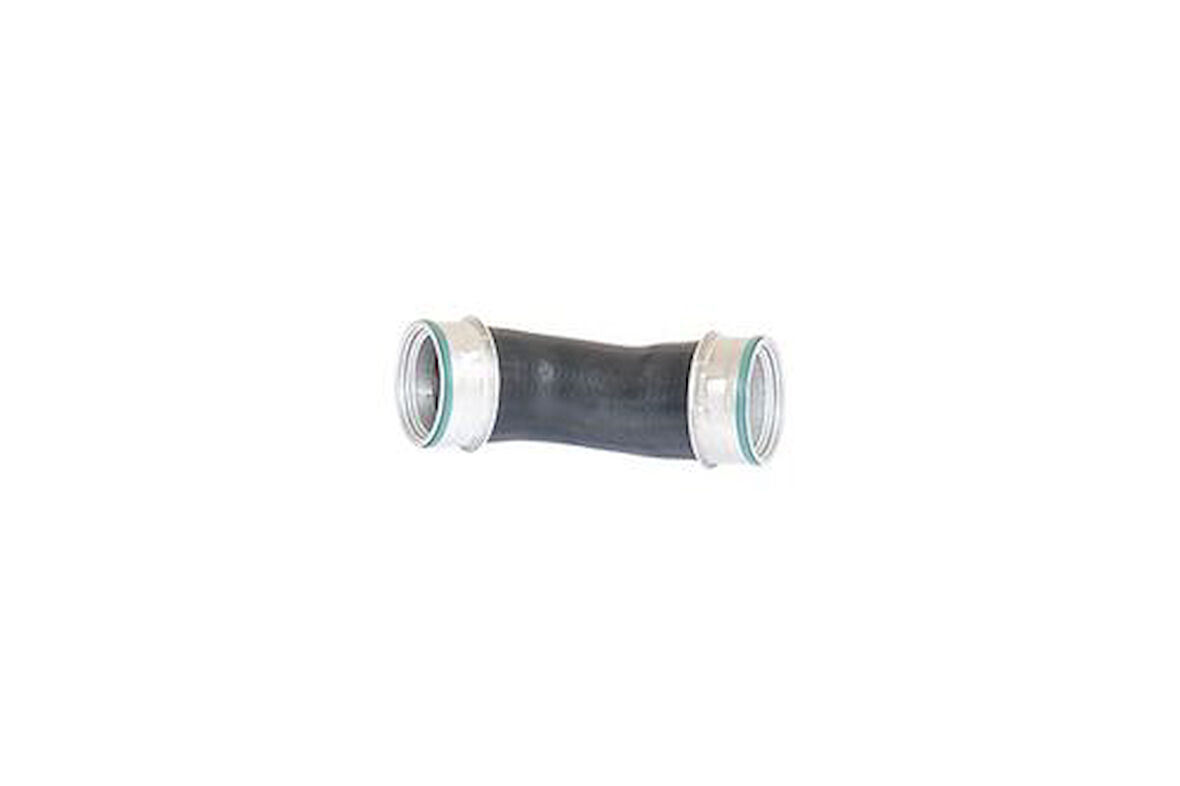 MGA 962470 Turbo Intercooler Hortumu Volkswagen Golf IV-Leon 1.9D 1J0145834AA