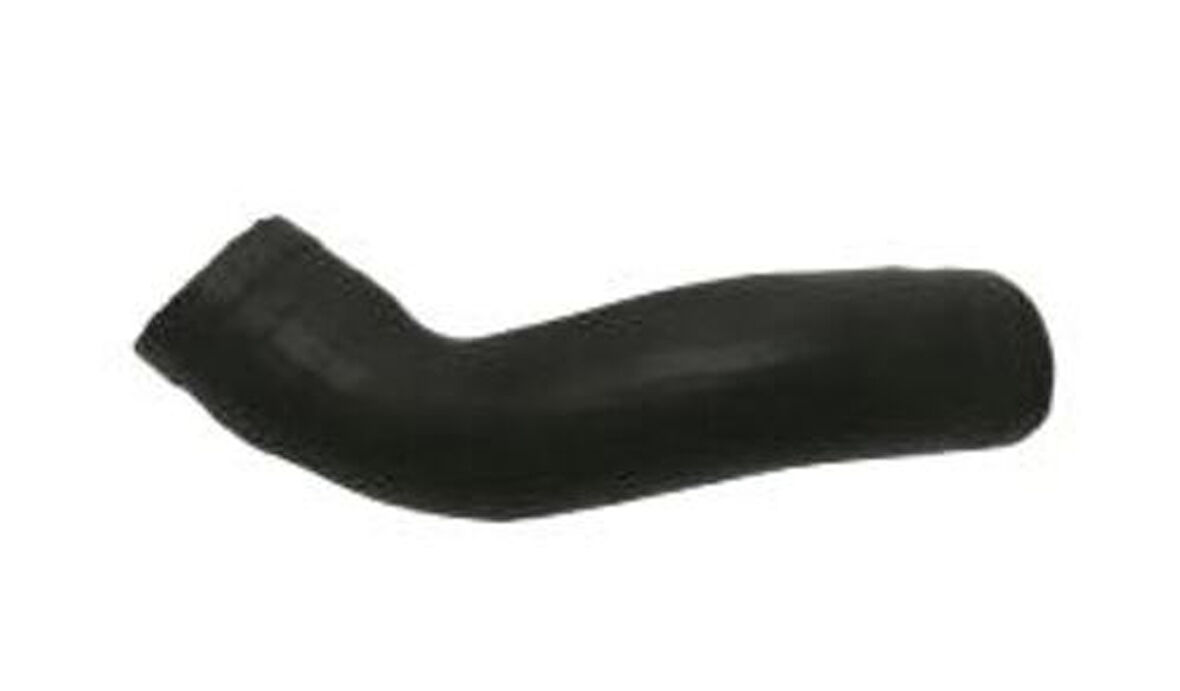 Mga 962483 Turbo Intercooler Hortumu Fabıa Roomster 1.4D Volkswagen Polo 1.4D 1.9D