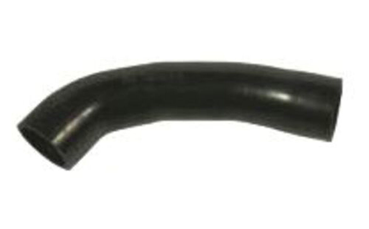 MGA 962484 Hortum Turbo Intercooler Fabia 1.4 D 00-08-Volkswagen Polo 1.4 D 02-06 6Q0145838K
