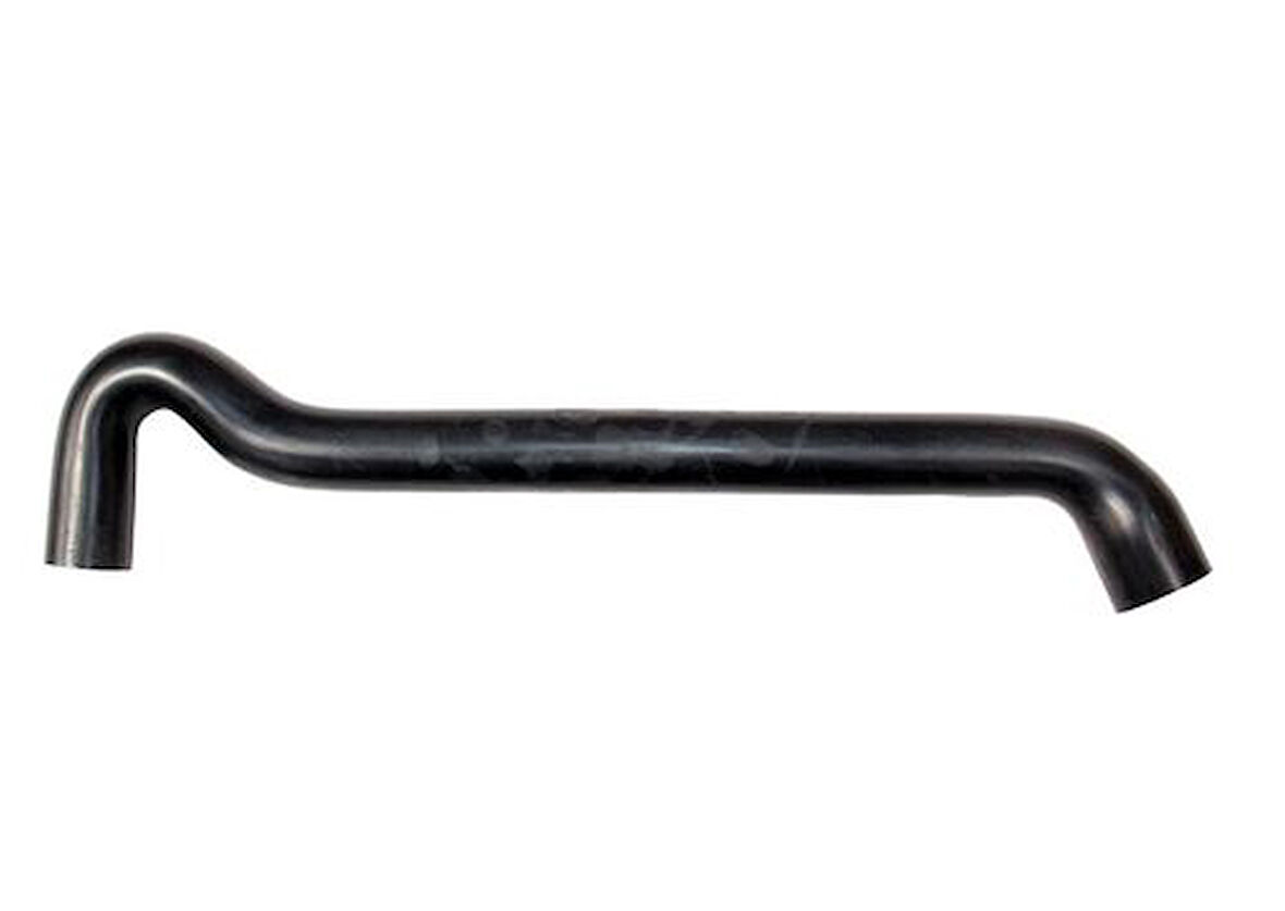 Mga 962485 Hortum Karter Havalandırma Fabıa-Vw Polo-Golf Iv