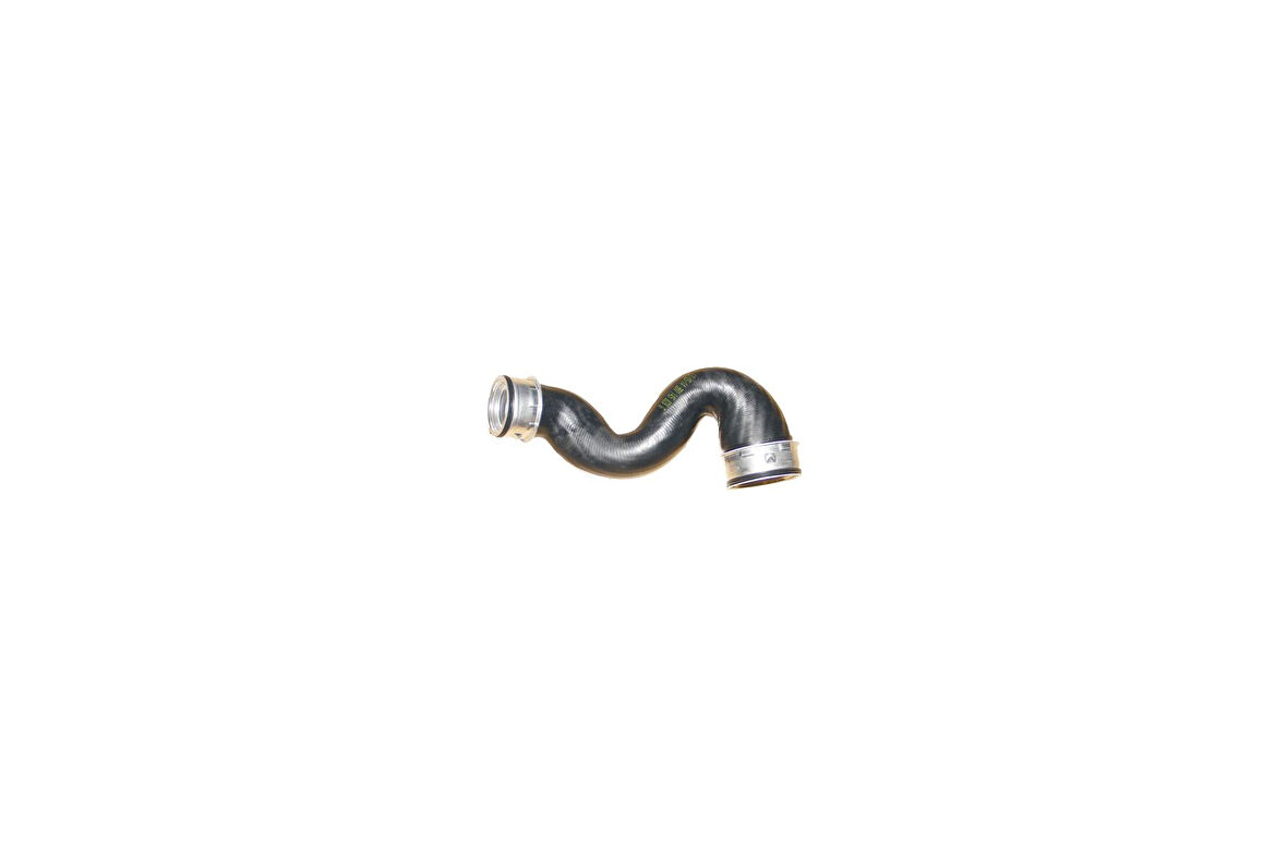 MGA 962495 Hortum Turbo Intercooler Volkswagen Passat 01-05-Superb 02-08 Avf-Awx 1.8 3B0145828G