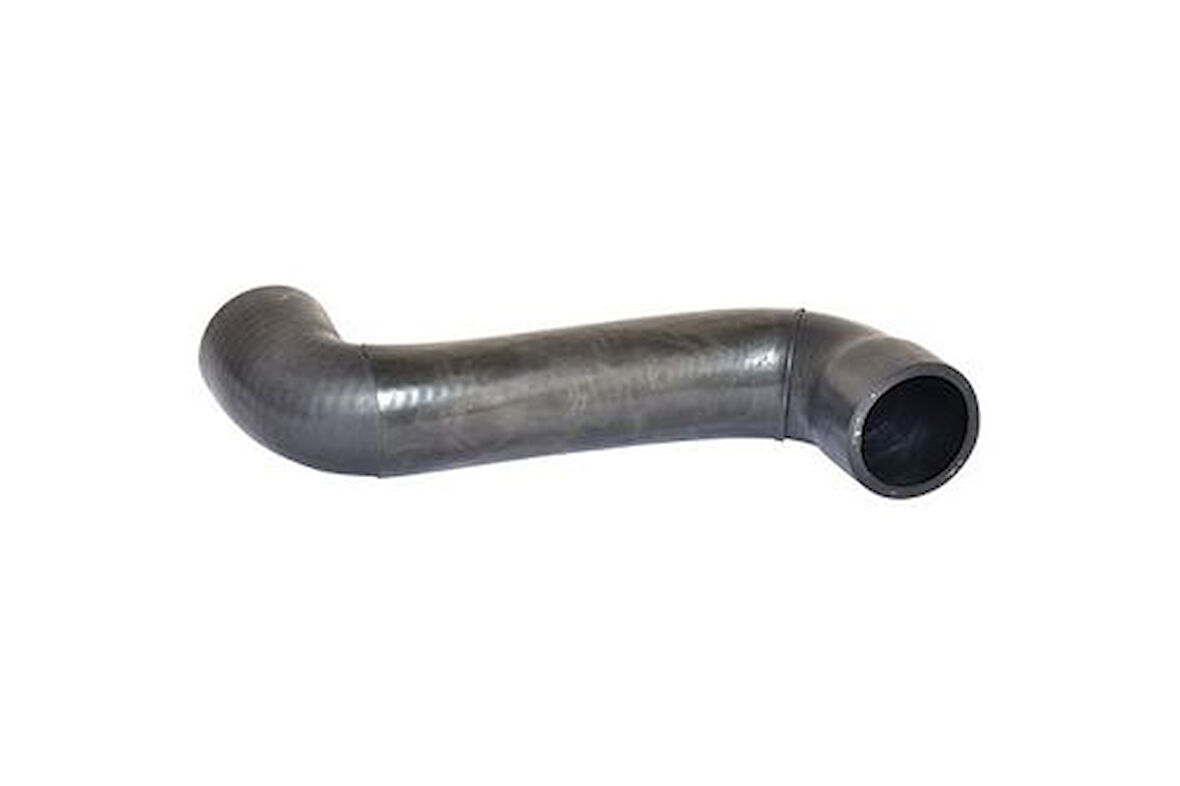 MGA 962572 Hortum Turbo Intercooler Volkswagen Polo Classic-Caddy 1.9 D 6K0145832E