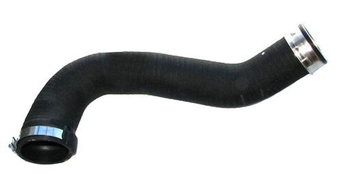 MGA 962584 Hortum Turbo Volkswagen Touareg 2.5 TDI 7L6145790E