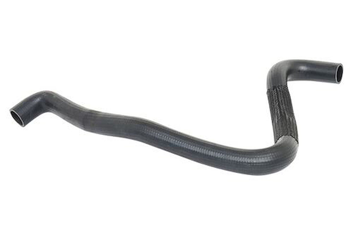 MGA 962588 Hortum Radyatör Alt Volkswagen T4 1.9 TD 91-97 044121051J