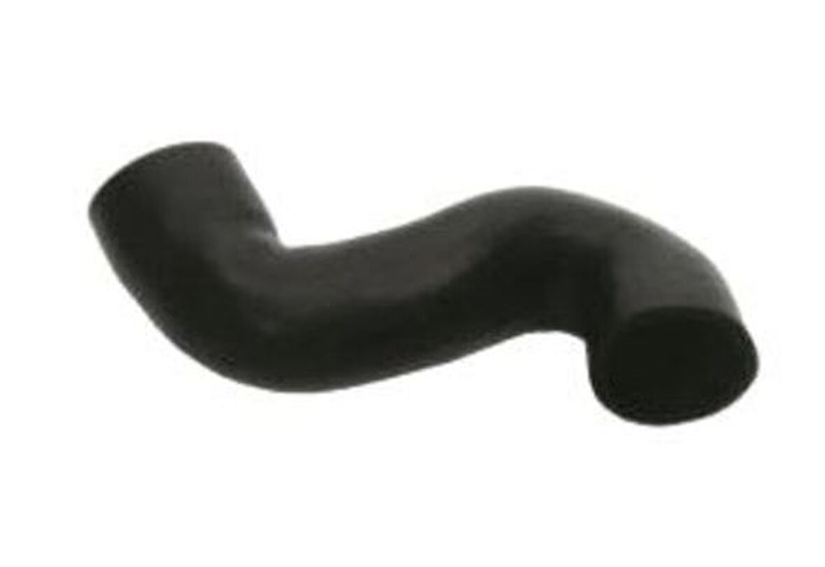 MGA 962592 Hortum Turbo Intercooler Volkswagen Transporter 2.5 TDI 1996-2003 701145828E