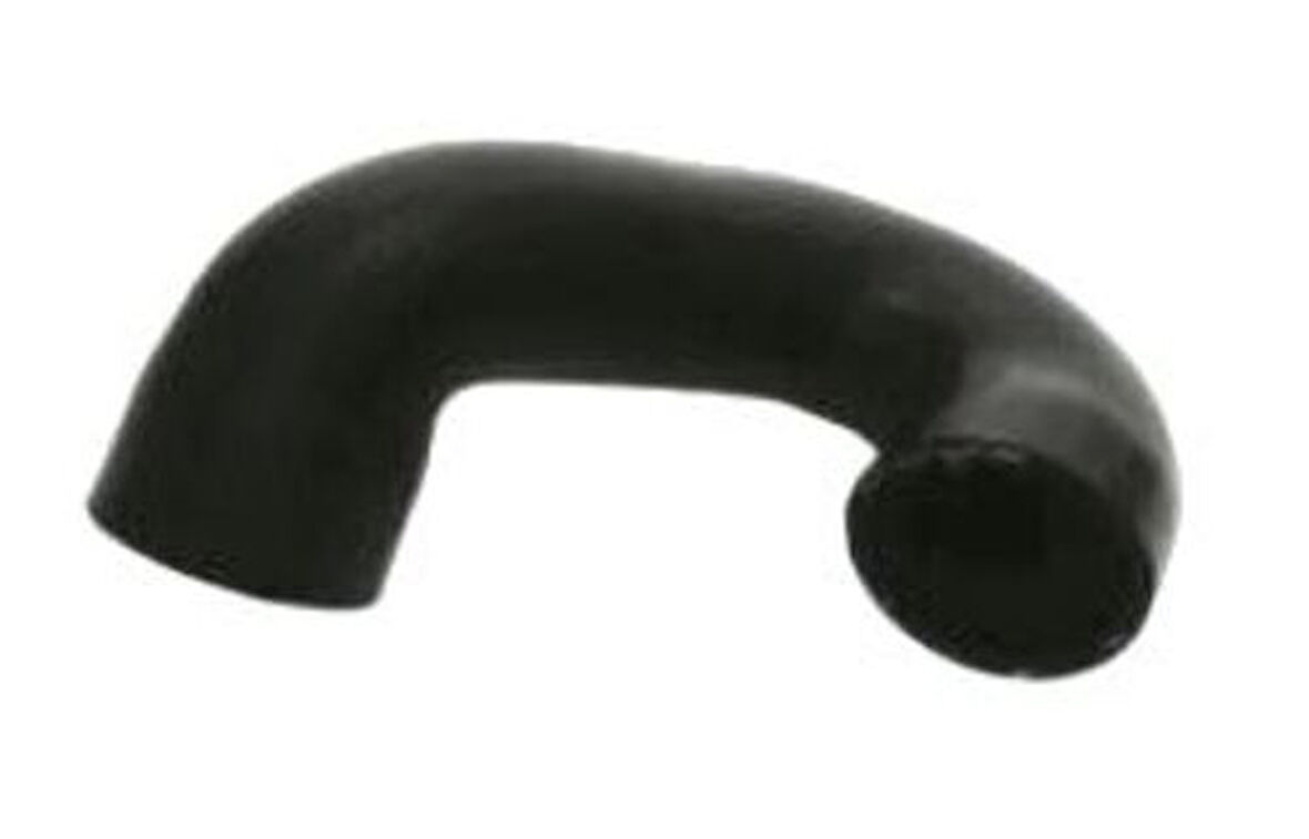 Mga 962593 Hortum Turbo Intercooler Vw Transporter 2.5 D 96>03