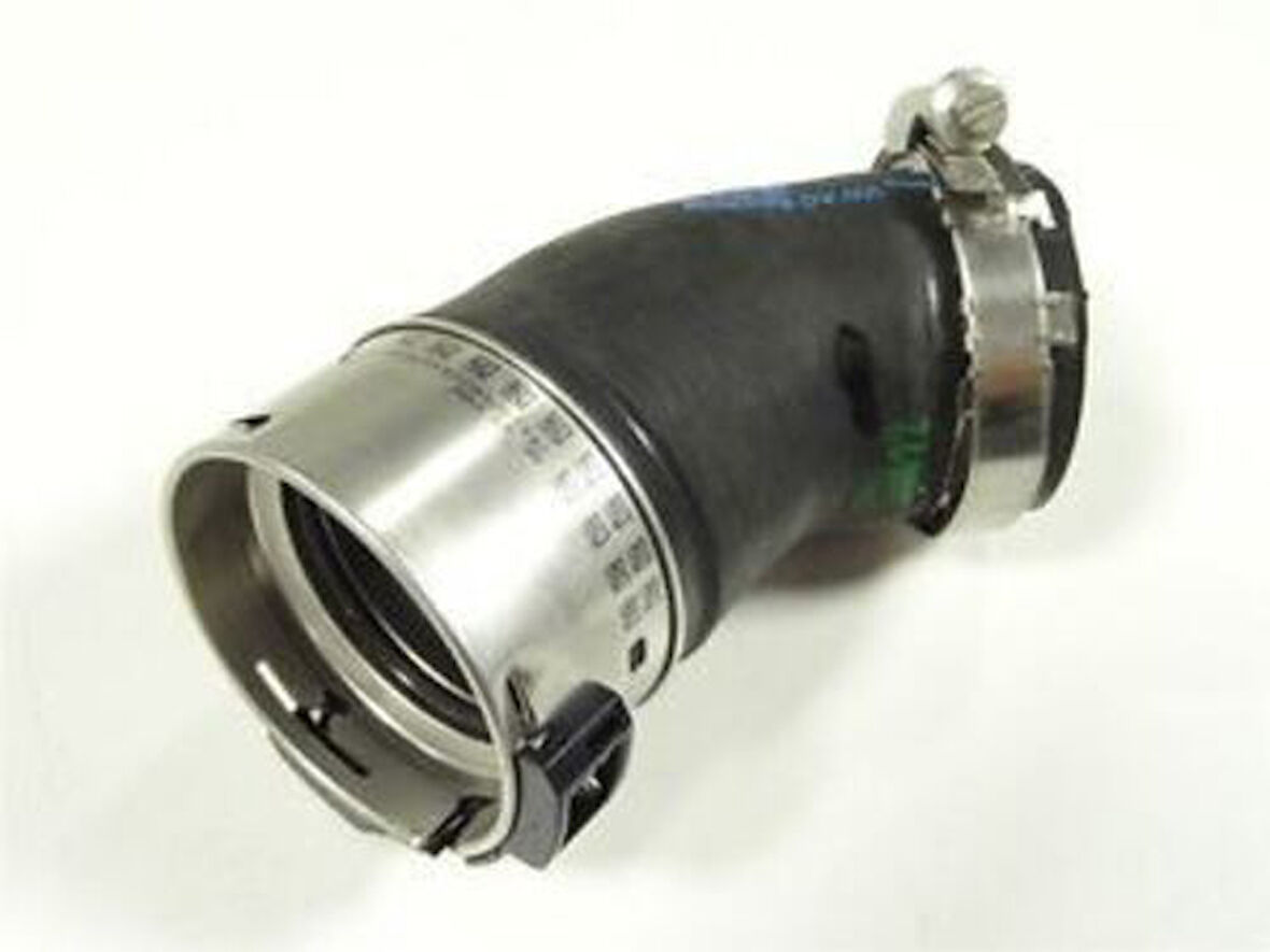 Mga 962608 Hortum Turbo Volkswagen Transporter V 2.0 TDI 2009>