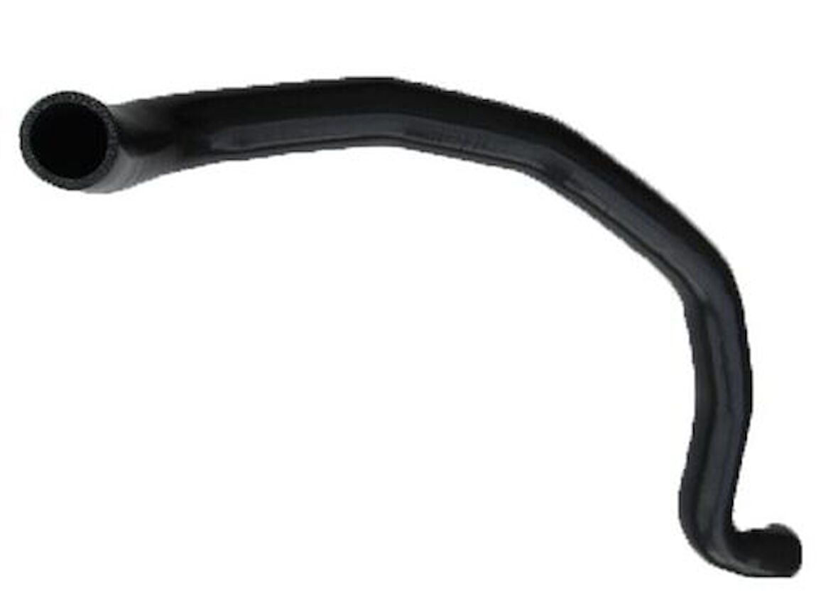 MGA 962628 Radyatör Alt Hortumu Volvo 850-S70-V70 Turbo Suz 92-01 6842428