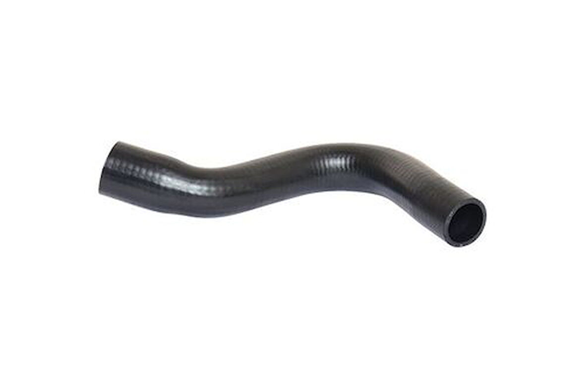 MGA 962655 Hortum Radyatör Üst Volvo S60-V70-00 9492889