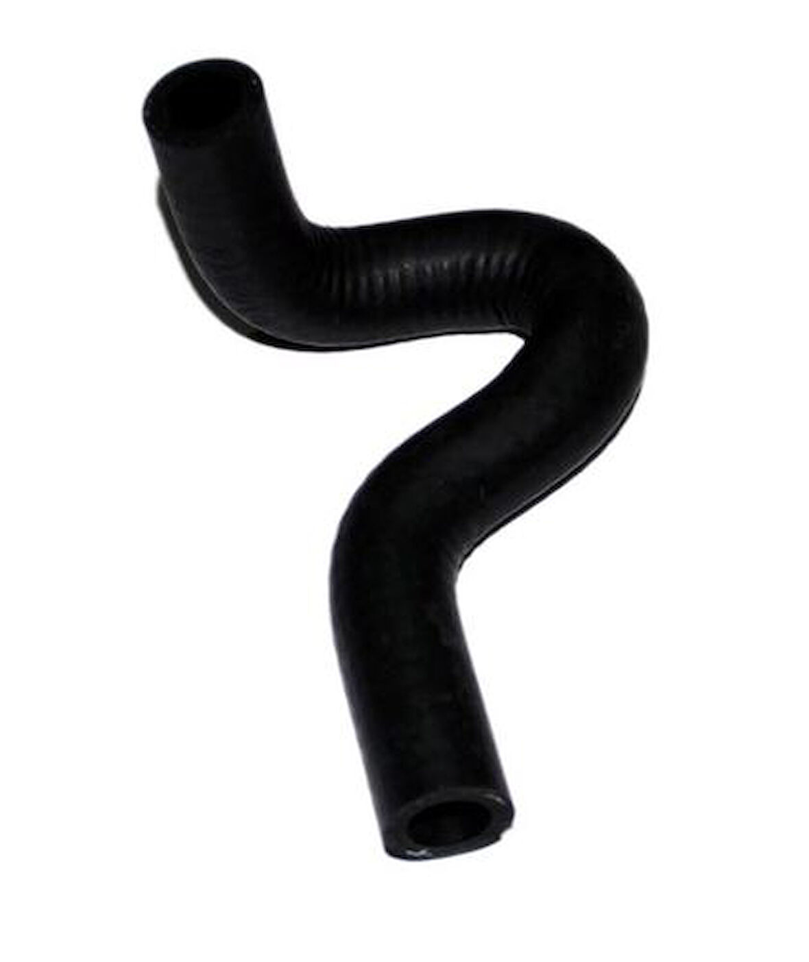 Mga 962694 Hortum Kalorifer- Mıtsubıshı Lancer 94>