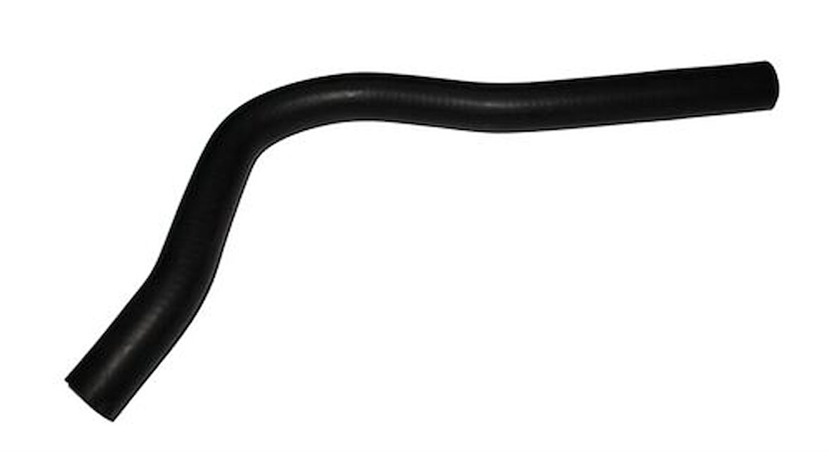 MGA 962695 Hortum Radyatör Üst Mitsubishi Lancer 1.3 94-97 MB538570