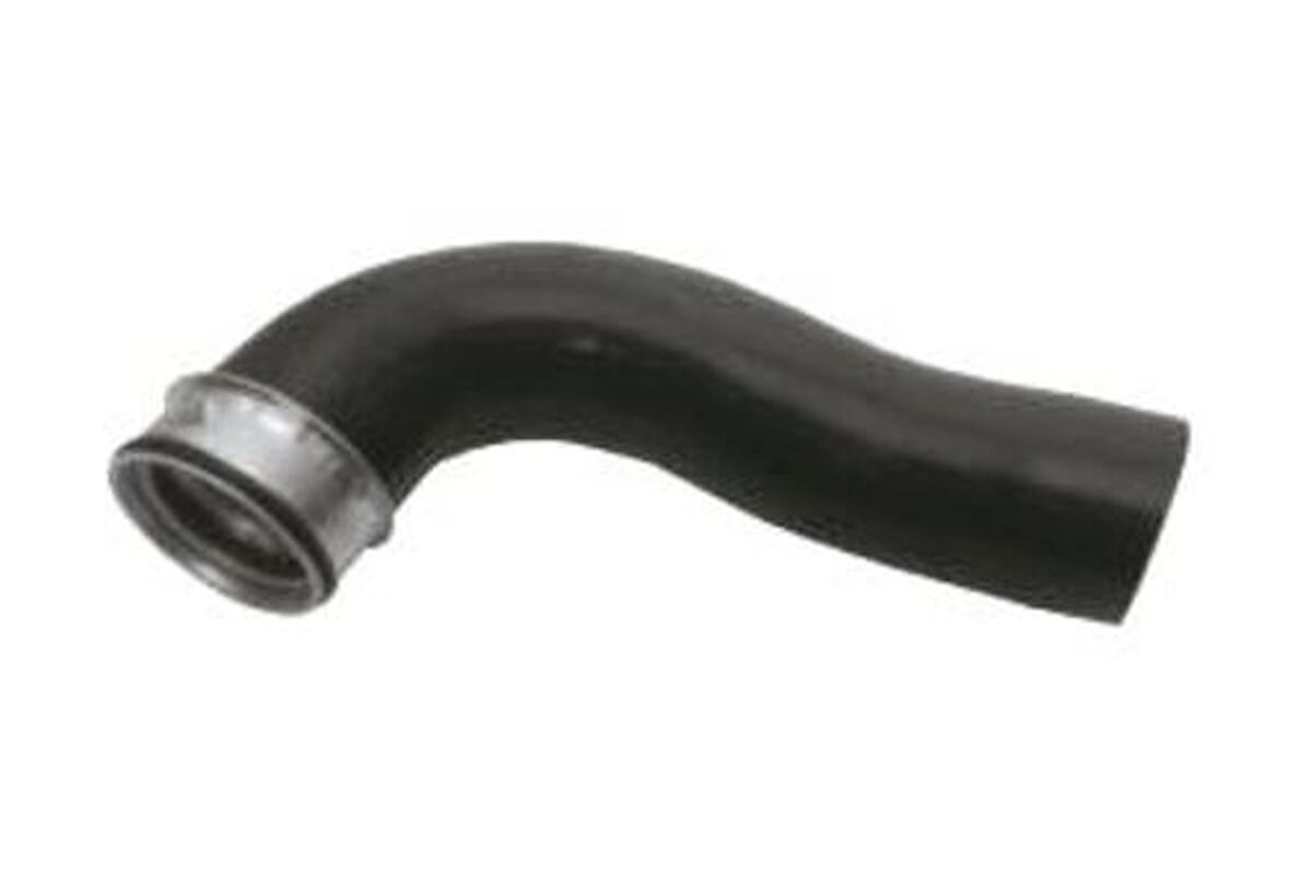 Mga 96271 Hortum Turbo Intercooler Vw Caddy III 1.9 D-2.0 D 04>-Golf IV 1.9 D-2.0 D 97-04 Passat Vı 0