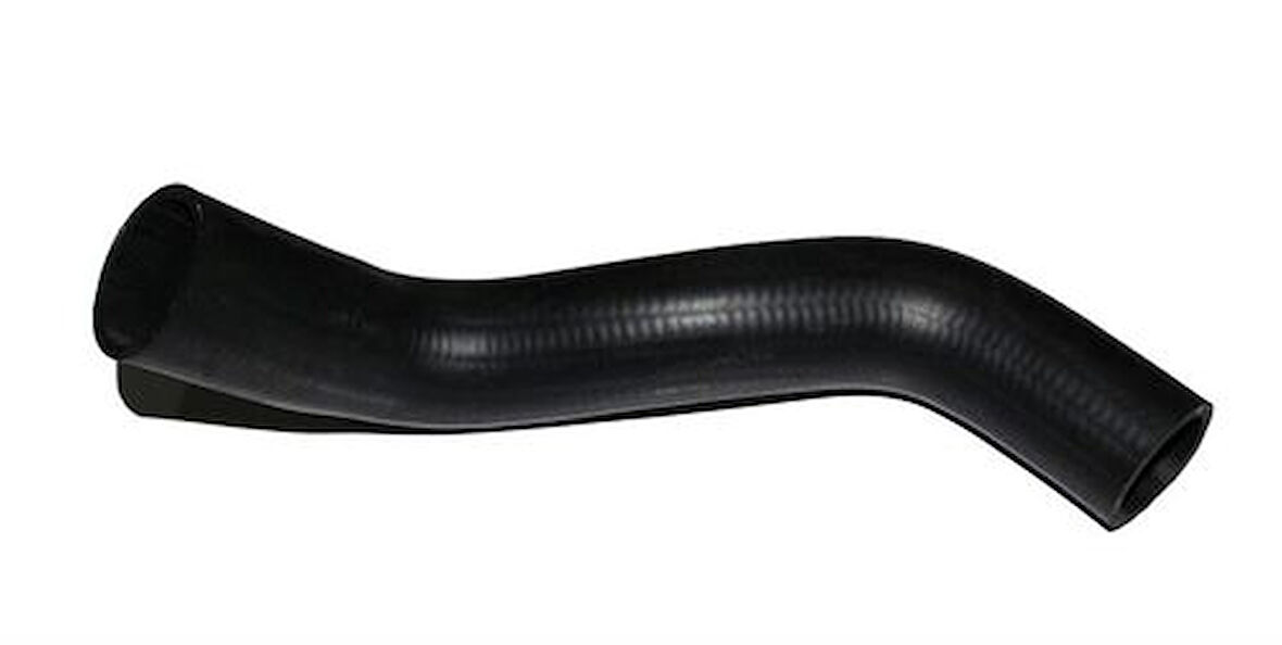 MGA 962724 Hortum Radyatör Alt Mitsubishi Canter 444-448 MC390038