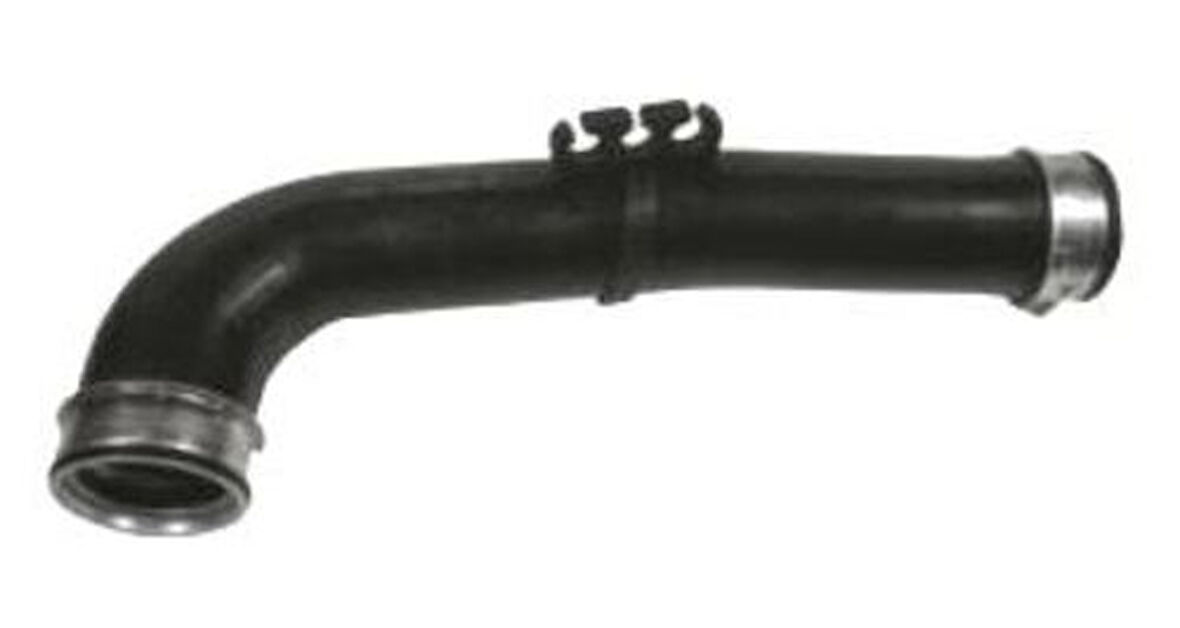 MGA 96275 Hortum Turbo Intercooler Volkswagen Golf IV-V 1.9 D-2.0 D 97-03 1K0145838N