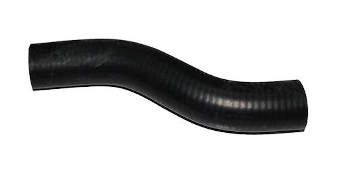 Mga 962751 Hortum Radyatör Ust- Mazda 323 90>