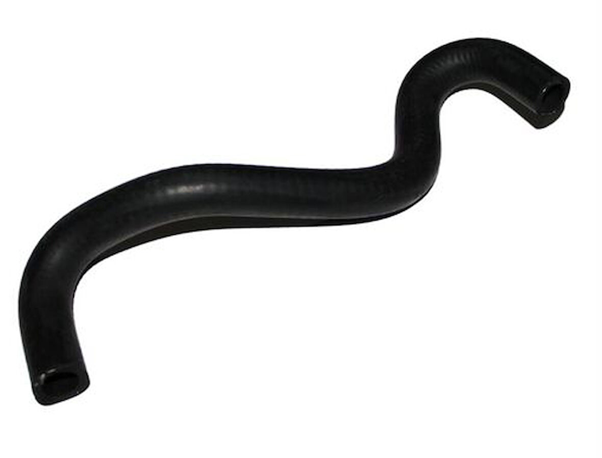 Mga 962754 Hortum Kalorifer- Mazda 323 90>95