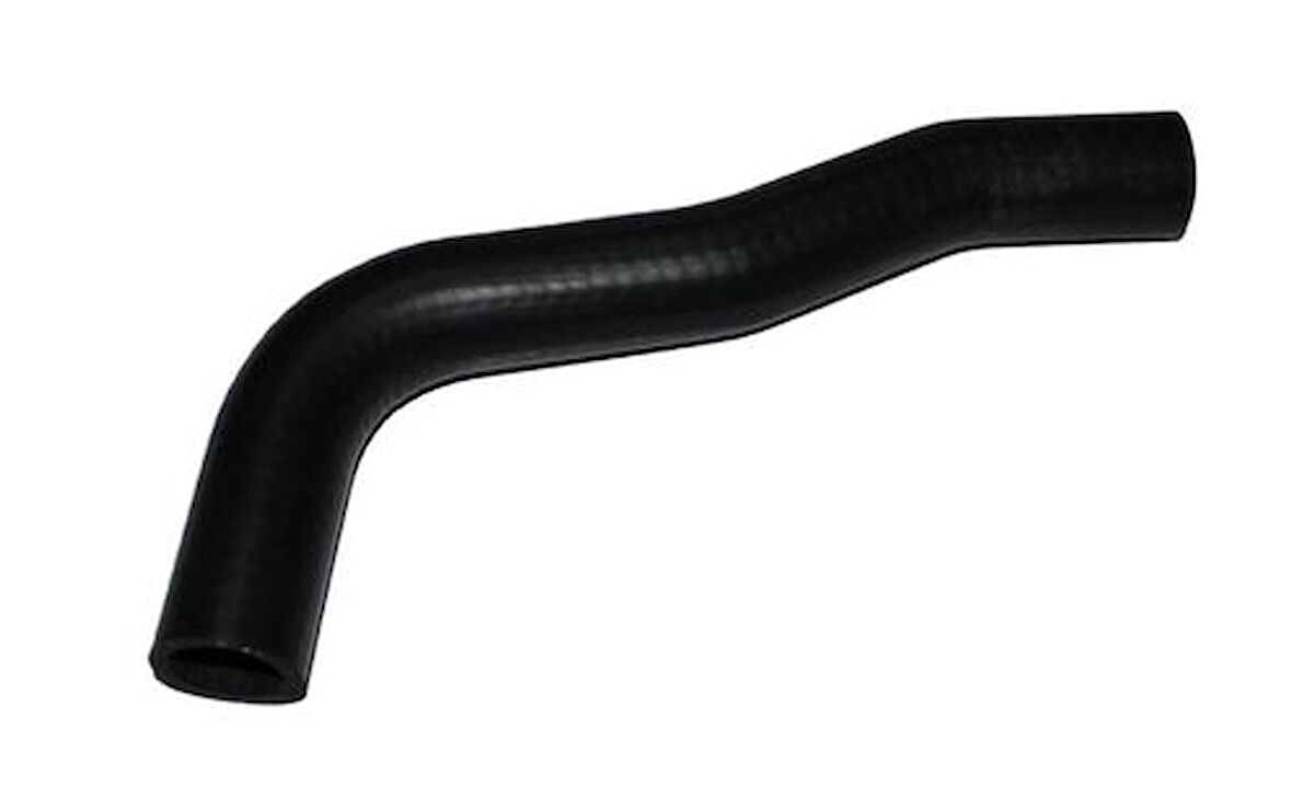 MGA 962756 Hortum Radyatör Alt-Mazda 323-FamIIya 98-01 FP4715185C