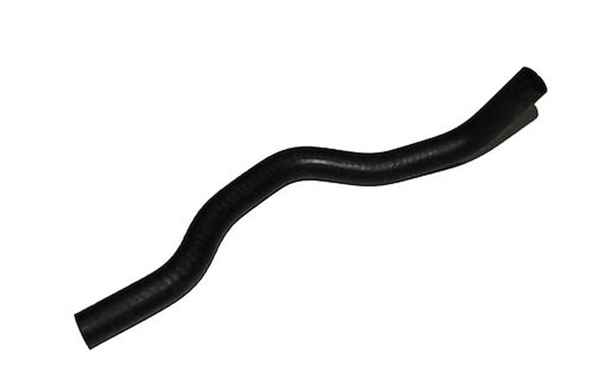 Mga 962772 Hortum Kalorifer Çıkış- Mazda 626 98>01