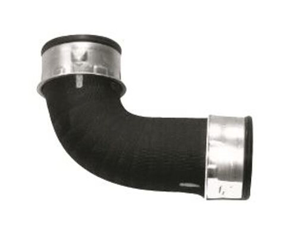 MGA 96278 Hortum Turbo Intercooler Volkswagen Passat VI-Golf V-Jetta IV 1.9 D-2.0 D 05-9 1K0145790C