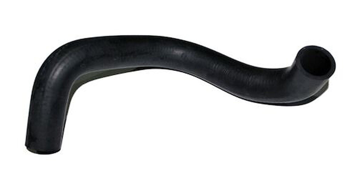 MGA 962784 Hortum Radyatör Alt Corolla 1.6 99- 16572OD130