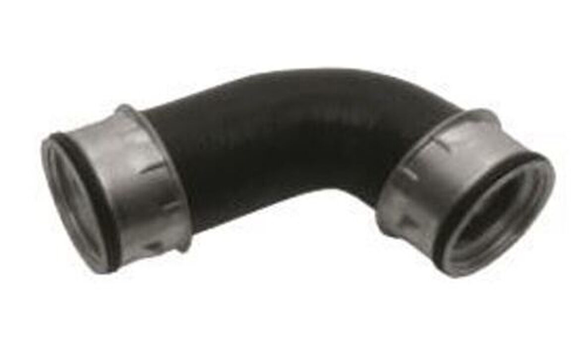 Mga 96279 Hortum Turbo Intercooler Vw Passat Vı-Golf V-Jetta IV 1.9 D-2.0 D 05-9