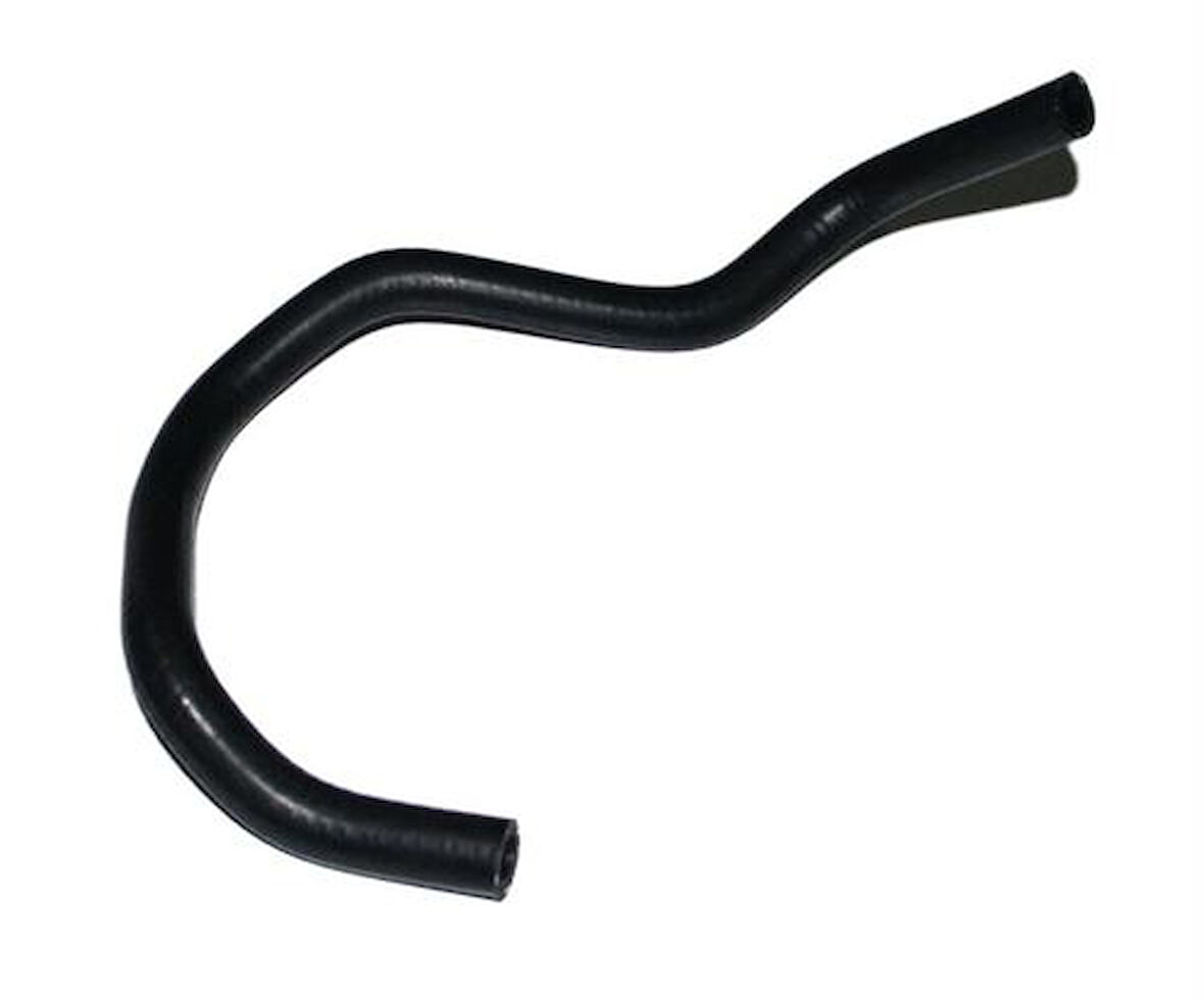 Mga 962793 Hortum Kalorifer Hılux Pıck Up 2.4D