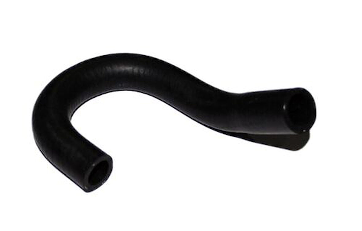 Mga 962795 Hortum Kalorifer Hılux Pıck Up 2.4D 88>96