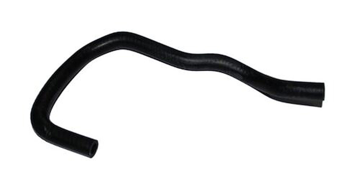 Mga 962796 Hortum Kalorifer Hılux Pıck-Up 2.4D 86>05