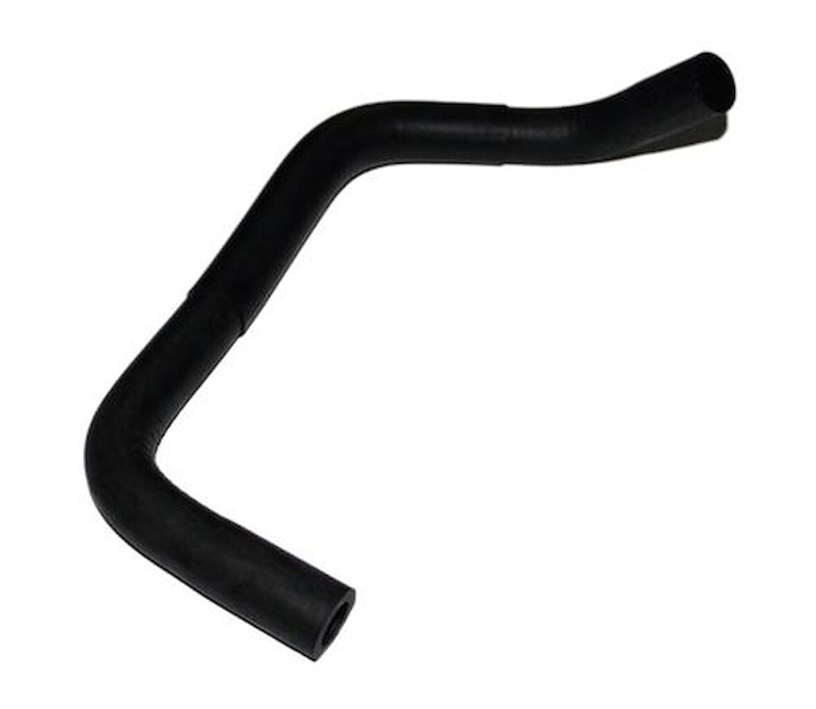 Mga 962844 Hortum Hidrolik Direksiyon- Starex 03>07