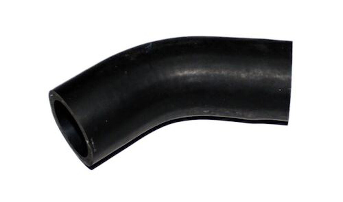 MGA 962850 Hortum Radyatör Üst-i20-I30 1.4 CRDI-1.6 CRDI 12-14 Dizel 254114P250