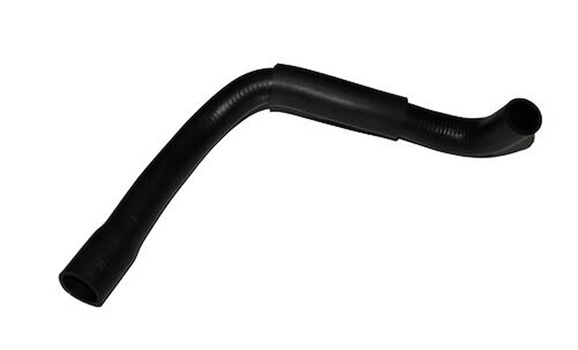 MGA 962853 Hortum Radyatör Alt-i10 08-12 1.1 CRDI Dizel 254120X200