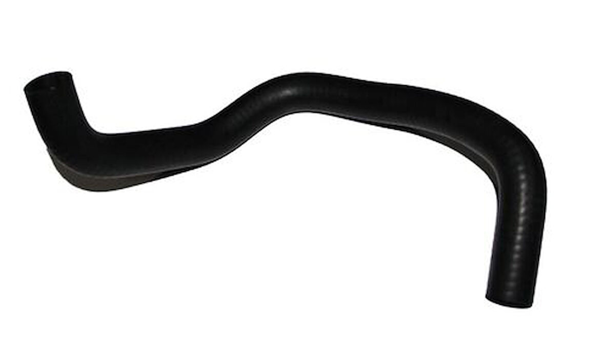 Mga 962860 Hortum Kalorifer Giriş- I10 08>12 Dızel