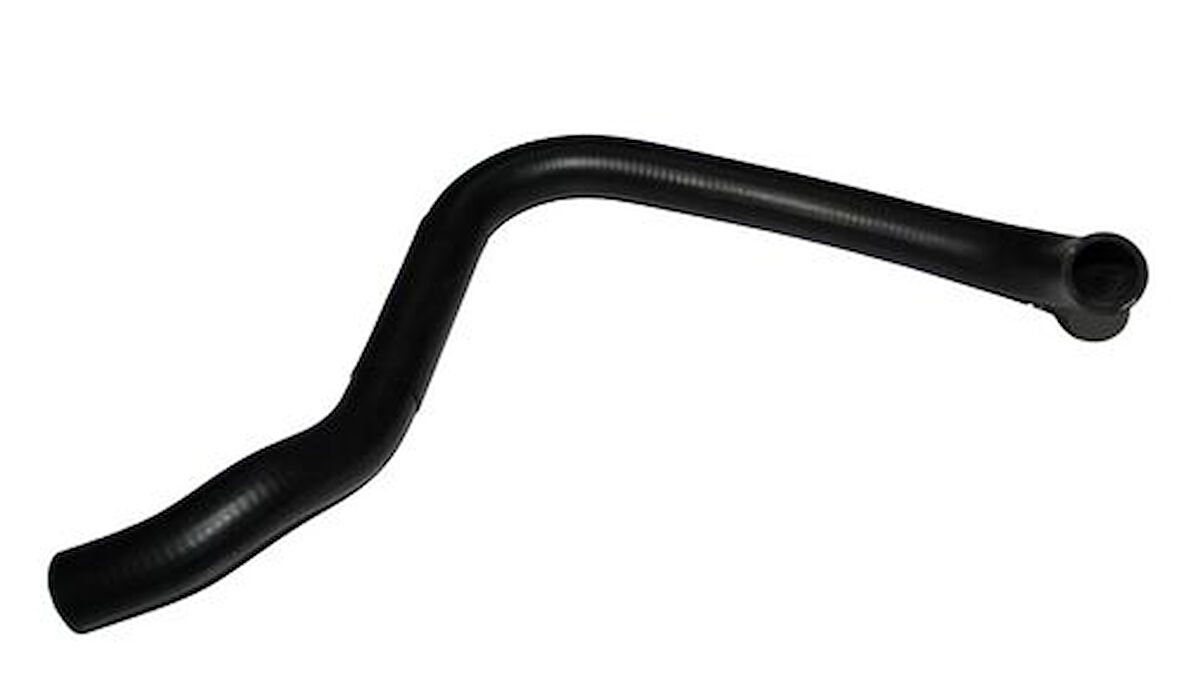 MGA 962874 Hortum Radyatör Alt-Honda Accord 90-93 2.0 16V 19502PT0000