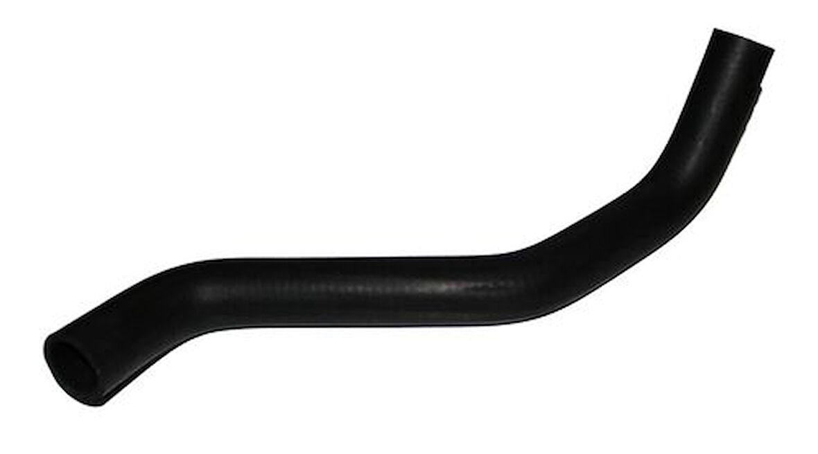 MGA 962889 Hortum Radyatör Alt-Suzuki Swift 90-98 1.0-1.3 Sf309 1785460B00000