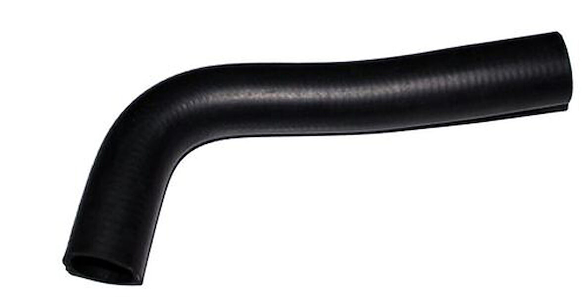 MGA 962917 Hortum Radyatör Üst-Nissan Terrano 87-96 Td26 2150144G10